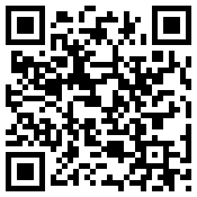 qrcode für Apple Z1KL-PO61