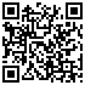 qrcode für Ridi Leuchten GmbH 2560161SI device carrier VL2S-GFS 7x