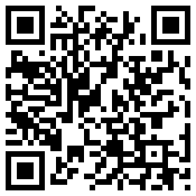 qrcode für DELL TECHNOLOGIES 555-BGTQ - DELL DW5821E ESIM WWAN Cuskit