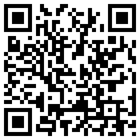 qrcode für Ridi Leuchten GmbH 2560164SI device carrier VL2S-GFS 7x