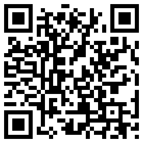 qrcode für DELL TECHNOLOGIES 1DJXC - DELL Noble Locks TZ04T Compact Wedge Lock Barrel Key