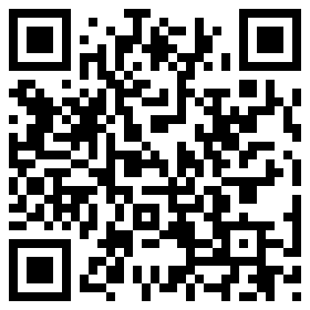 qrcode für Ridi Leuchten GmbH 2560164SW device carrier VL2S-GFS 7x