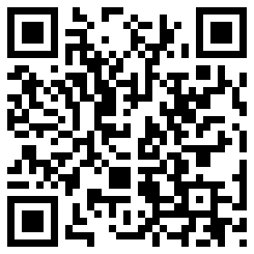 qrcode für Ridi Leuchten GmbH 2560167 device carrier VL2S-GFS 7x ws DALI-2 wide