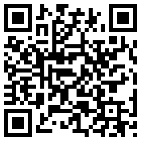 qrcode für Apple Z1KH-SG22