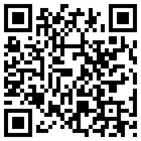 qrcode für Apple Z1KL-PO62