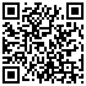 qrcode für DELL TECHNOLOGIES TVT79 - DELL N17 Combination Lock