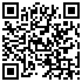 qrcode für DELL TECHNOLOGIES DELL Kit 4 Cell 55WHr Battery - DELL-451-BBSY