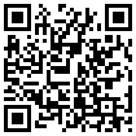 qrcode für DELL TECHNOLOGIES DELL Slim Soundbar SB521A Pro 2 ID Displays - DELL-SB521A