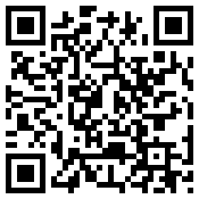 qrcode für Hager R93427035