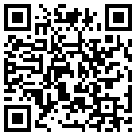 qrcode für HellermannTyton 554-51301