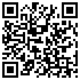 qrcode für Ridi Leuchten GmbH 2560167SW device carrier VL2S-GFS 7x