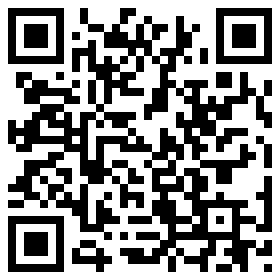 qrcode für Ridi Leuchten GmbH 2560170SI device carrier VL2S-GFS 7x