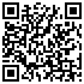 qrcode für Ridi Leuchten GmbH 2560170SW device carrier VL2S-GFS 7x