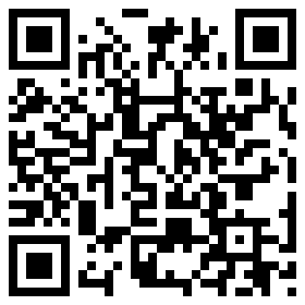 qrcode für Walther-Werke 117306 - Walther wall socket AP small CEEtyp mondo 16A 230V 3p 6h IP44 Blue