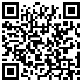 qrcode für DELL TECHNOLOGIES 210-ASPJ - DELL Powerswitch N2224X 24x1 2 5G 4x25G 2x40G Stacking 1xAC PSU IO PS