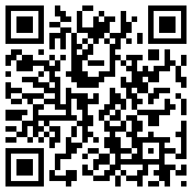 qrcode für Ridi Leuchten GmbH 2560173 device carrier VL2S-GFS 7x ws DALI-2 wide