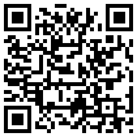 qrcode für Ridi Leuchten GmbH 2560173SI device carrier VL2S-GFS 7x