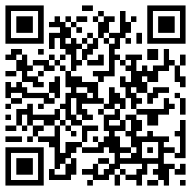 qrcode für General Cavi YSLY-OZ5x0,75-R100 cable 5x0.75 without earth conductor