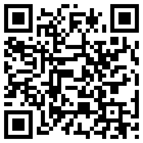qrcode für Apple Z1KL-PO64