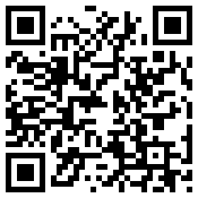 qrcode für General Cavi H07RN-F2x1,5-T rubber cable 2x1.5 mm² 500 m