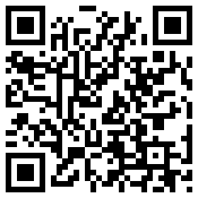 qrcode für TRANSCEND 16GB mSATA SSD SATA3 MLC WD 15 - TS16GMSA372M