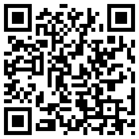 qrcode für TRANSCEND 1TB mSATA SSD SATA3 MLC WD 15 - TS1TMSA372M