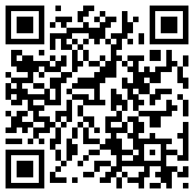 qrcode für TRANSCEND 256GB mSATA SSD SATA3 MLC WD 15 - TS256GMSA372M