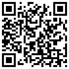 qrcode für TRANSCEND 512GB mSATA SSD SATA3 MLC WD 15 - TS512GMSA372M