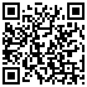 qrcode für APC WQSC - Inspection & maintenance Smart UPS 1500