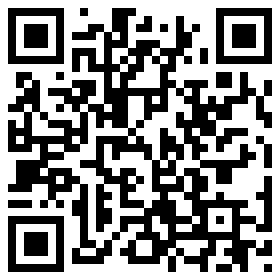 qrcode für APC WQSCCTP - NetBotz Rack PDU Support & Virus Inspection