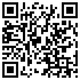 qrcode für LENOVO ISG ThinkSystem DE Series 1 92TB 1DWD 2 5inch SSD 2U12 - 4XB7A74947