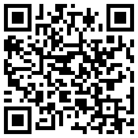 qrcode für Apple Z1KL-PO66