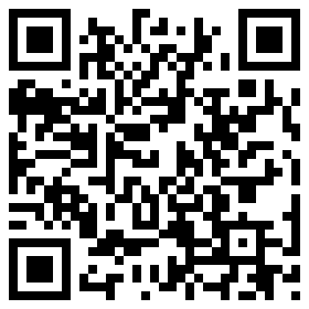 qrcode für HPE HU7D2A1 - Synergy Ecosystem Health Review SVC