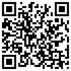 qrcode für INSYS 10023438 - icom MRX3 LTE Modular 4G cellular router worldwide freq bands VPN