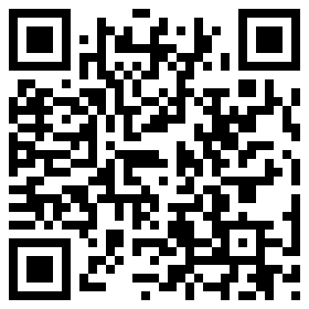 qrcode für INSYS 10023227 - icom MRcard PL 4G plug card Cellular radio 4G/3G/2G 2xdig