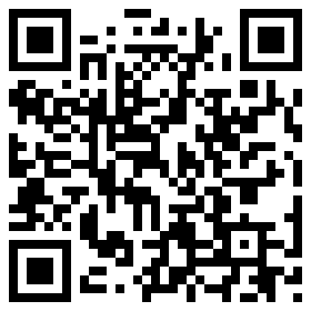 qrcode für HPE H31GRPE - Tech Care 1 Year Post Warranty Critical MSA 2042 Storage Service