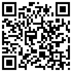 qrcode für Apple Z1KL-PO68