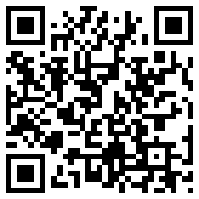 qrcode für Waskönig+Walter Kabel-Werk NYY-J1x10RE-R100 earth cable 1x10 mm² PVC with protective conductor