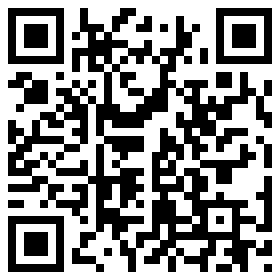 qrcode für Aruba Networks R7H76A - HPE Aruba UXI SERIES 11AX ETH CELL Sensor