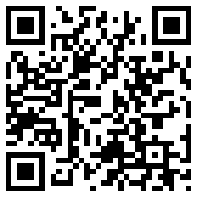 qrcode für Ridi Leuchten GmbH 2560173SW device carrier VL2S-GFS 7x