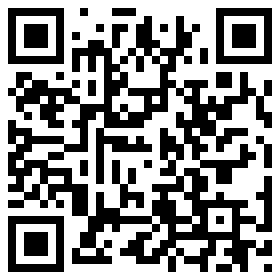 qrcode für Zyxel XS1930-12F-ZZ0101F