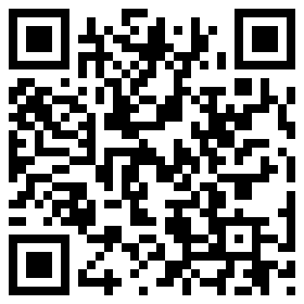 qrcode für Ridi Leuchten GmbH 2550139SI device carrier VL2S-GFS 5x