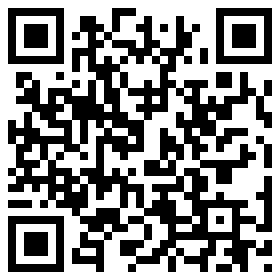 qrcode für DELL TECHNOLOGIES 400-BIFW - DELL 600GB Hard Drive SAS ISE 12Gbps 10k 512n 2 5inch Hot Plug CUS Kit