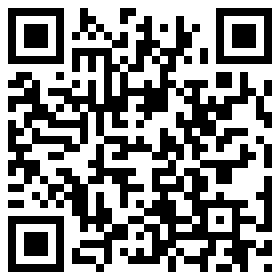 qrcode für DELL TECHNOLOGIES 407-BBXU - DELL Networking Transceiver 25GbE SFP28 SR FEC MMF Duplex LC Customer