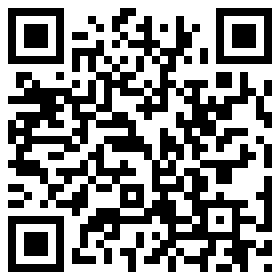 qrcode für Ridi Leuchten GmbH 2550139SW device carrier VL2S-GFS 5x
