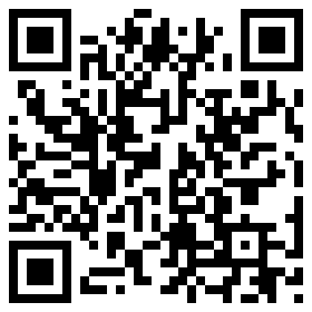 qrcode für General Cavi J-H(St)H2x2x0,8-R100 cable 100 m grey halogen-free
