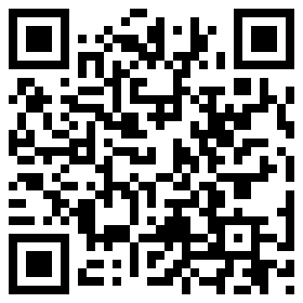 qrcode für Ridi Leuchten GmbH 2550142 mounting bracket VL2S-GFS 5x ws xFlex wide