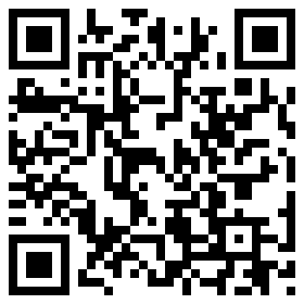 qrcode für GETT GERÄTETECHNIK KH29200 - GETT InduMouse Scoll Laser USB silicone mouse IP68 waterproof