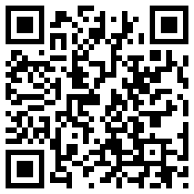 qrcode für GETT GERÄTETECHNIK KH29201 - GETT InduMouse Scoll Laser Black USB silicone mouse IP68 waterproof