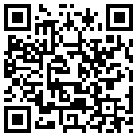 qrcode für Apple Z1KH-SG08